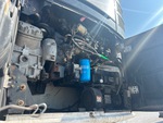 Basic Refrigeration Unit with