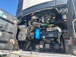 Basic Refrigeration Unit with