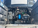Basic Refrigeration Unit with