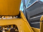 v2 Chassis - Excavator with