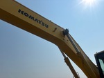 v2 Chassis - Excavator with