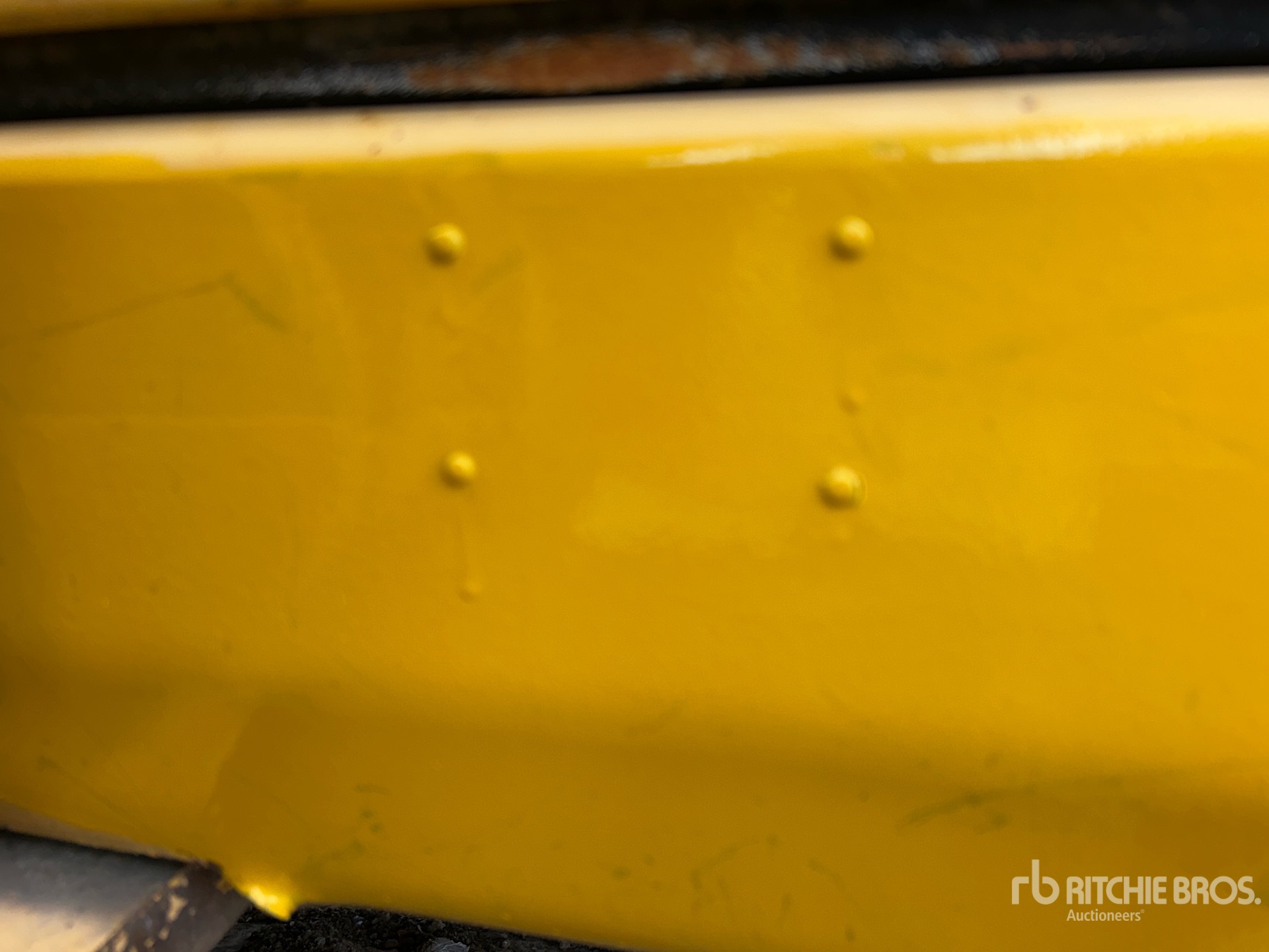 2005 Komatsu PC300LC-7