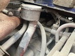 Hydraulics with Pumps (Hydraulics)