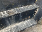 Hydraulics with Hydraulic Tank