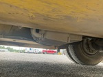 Drivetrain with Transmission