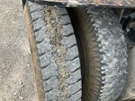 Chassis Lift with