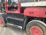 General Appearance with Paint