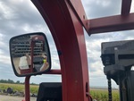 Control Station with Mirrors