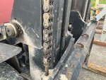 Chassis Lift with
