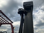 Chassis Lift with