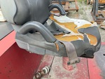 Safety with