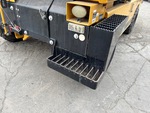 General Appearance with Steps/Ladders