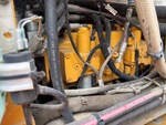 Hydraulics with Valves