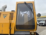 General Appearance with Glass
