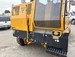 General Appearance with Paint