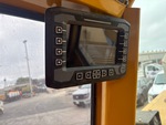 Control Station with Dash Console