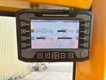 Control Station with Warning Lights
