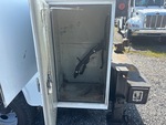 Configuration with