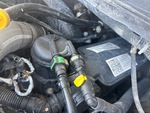 Motor with Bomba de inyección