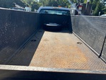 Configuration with Caja de la plataforma