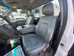 Cab with Asientos/apoyabrazos
