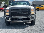 General Appearance with Funcionamiento de las luces exteriores