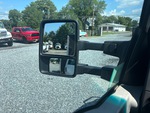 Cab with Espejos