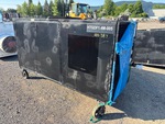 General Appearance with Bild, Ecke hinten rechts