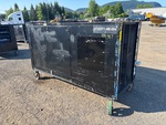 General Appearance with Bild, Ecke hinten rechts
