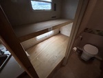Interior with