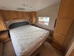 Interior with