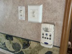 Interior with