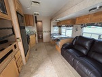 Interior with