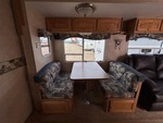 Interior with