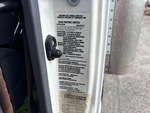General Appearance with Numéro de série/Numéro d'identification du véhicule automobile