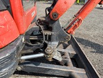 v2 Chassis - Excavator with
