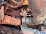 4 Engine with