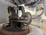 Brakes with