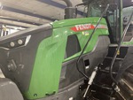 General Appearance with Paint