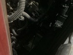 Hydraulics with Pumps (Hydraulics)