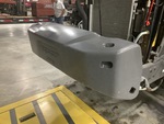 Specialty with Counterweights