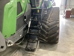 General Appearance with Steps/Ladders