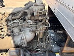 Moteur with