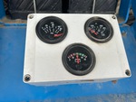Control Station Ground with