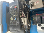 Control Station Ground with