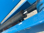 Układ hydrauliczny with