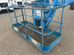 Chassis with Bęben wirówki