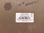 Aspect général with
