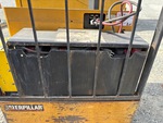 Electrical with