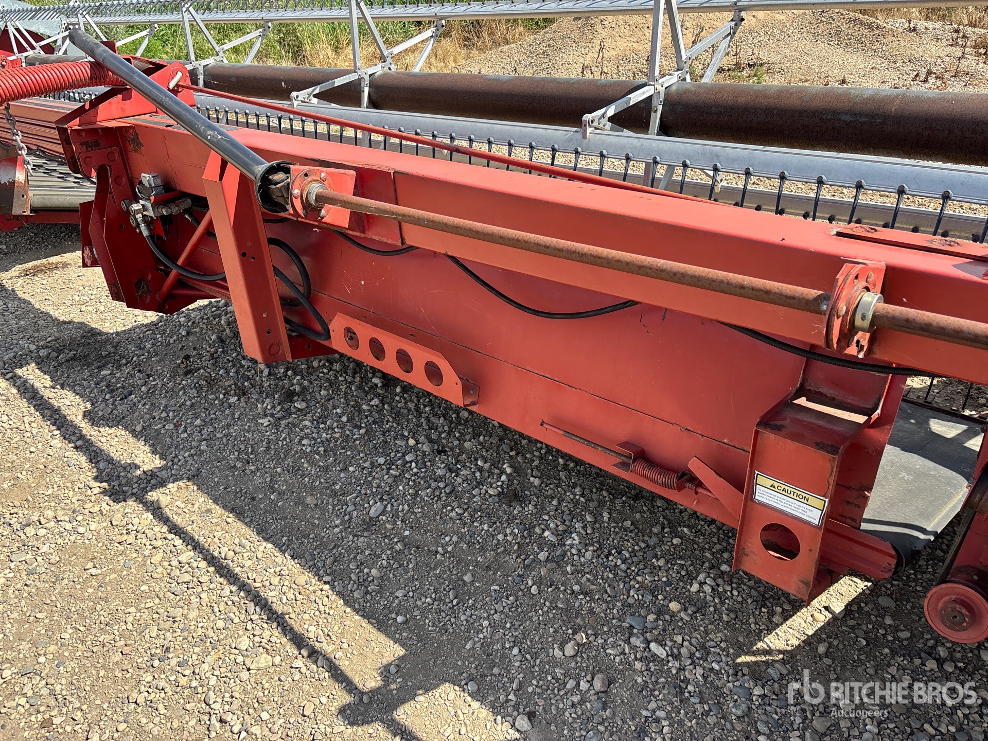 Case Ih 8820
